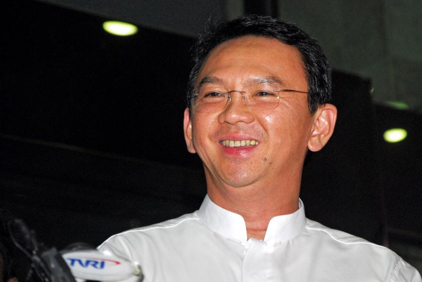 51AHOK LAPOR ANGGARAN SILUMAN KE KPK 1.jpg